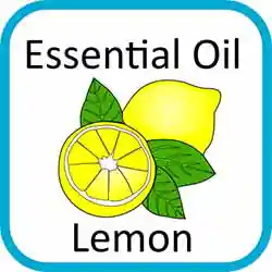 Icon-Contains-Essential-Oils-Lemon-wh250-low-LowP.webp